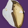 A thumbnail image depicting the Mask of the Fulminator.