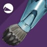 Icon depicting Moonfang-X7 Gloves.
