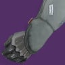 A thumbnail image depicting the Exodus Down Gloves.