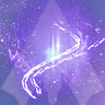 A thumbnail image depicting the Void Effects.