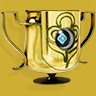 Icon depicting Champion Shell.