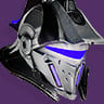 Virtuous Helm - Destiny 2 DB