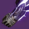 Icon depicting Solstice Gloves (Magnificent).
