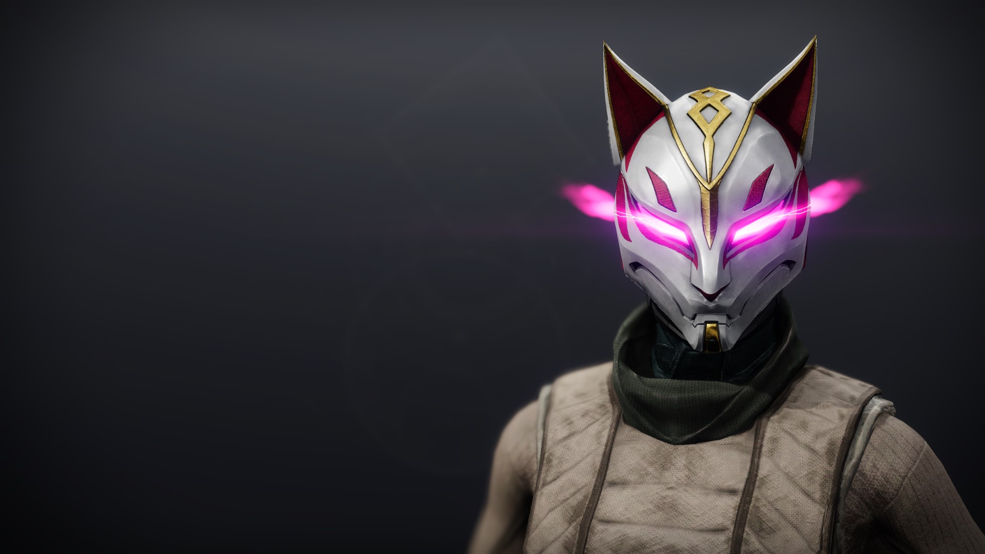 painted-kitsune-hood-destiny-2-db