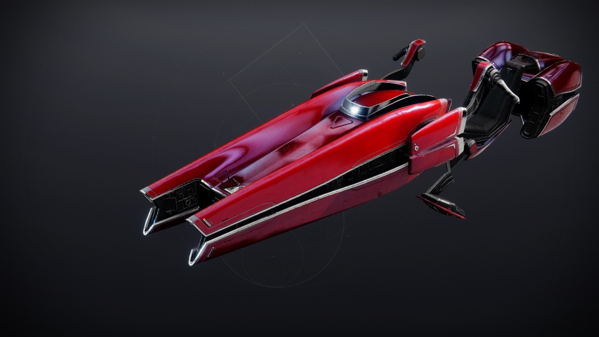 An in-game render of the Open-Sky Tourer.