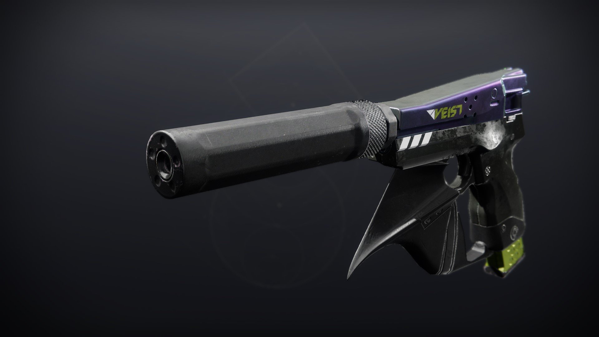 An in-game render of the Redback-5si.