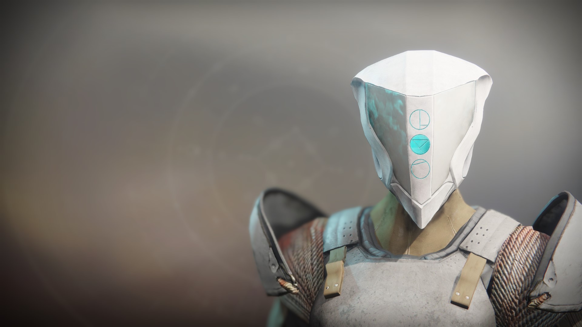 Destiny gg. Дестини 2 шлемы. Destiny 2 Helmets. Крылья Священного рассвета Destiny 2. Легендарный шлем.