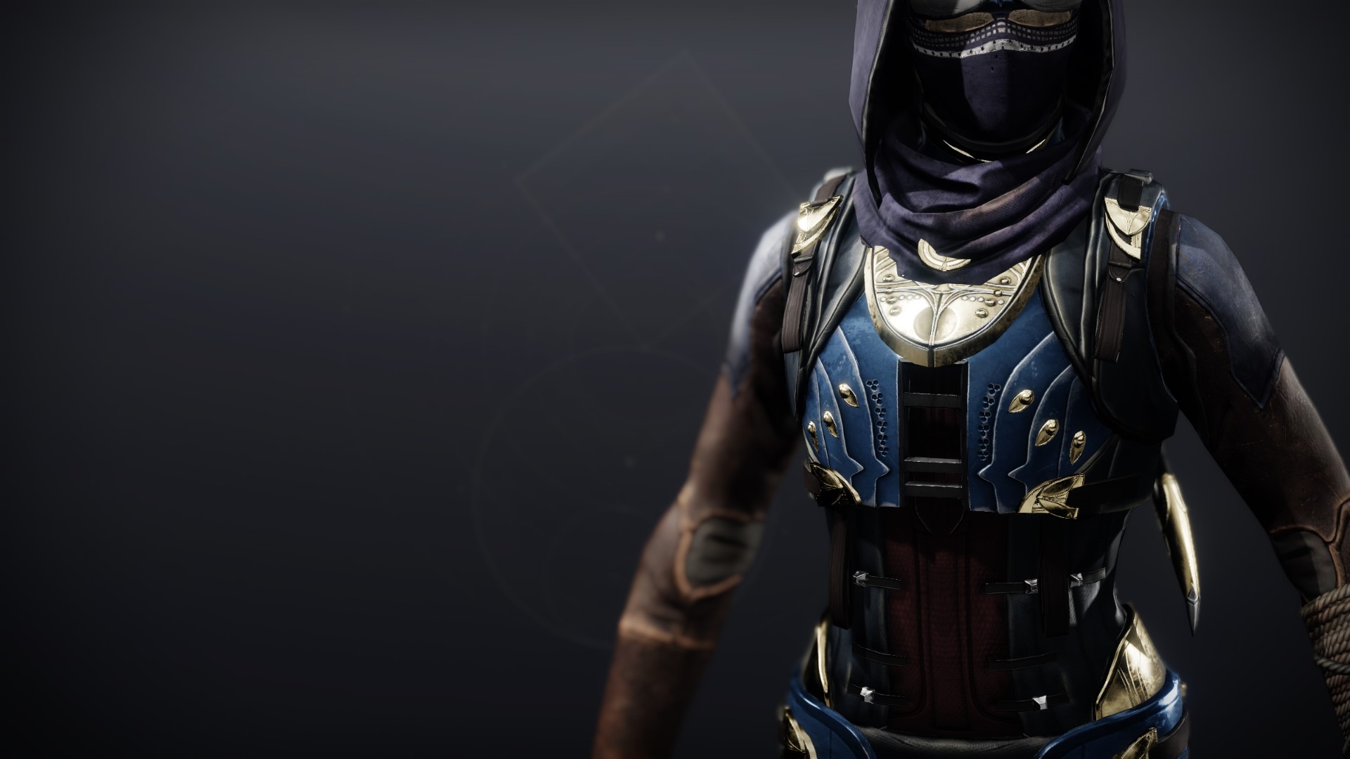 destiny 2 the great hunt armor