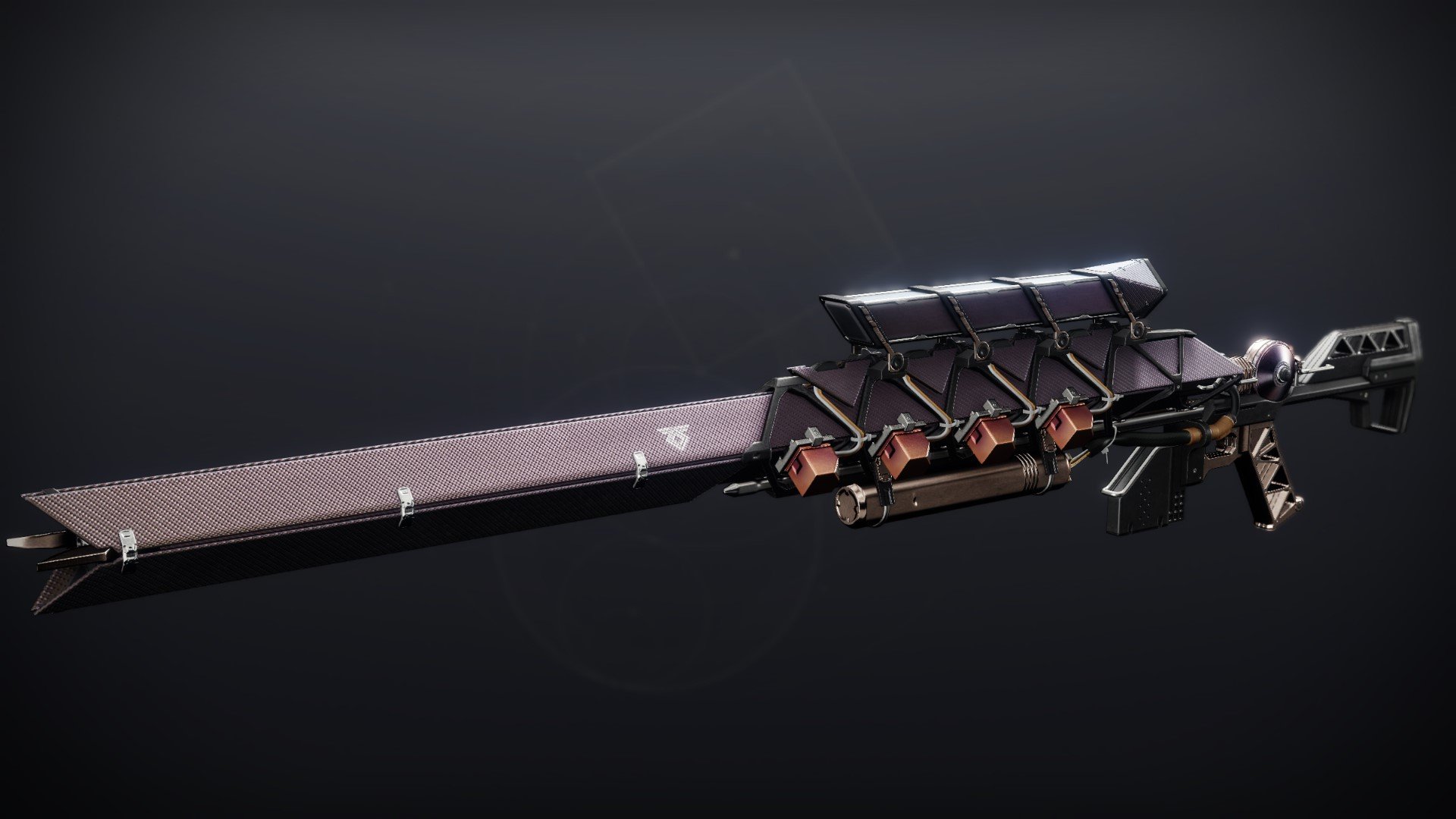 An in-game render of the IKELOS_SR_v1.0.3.