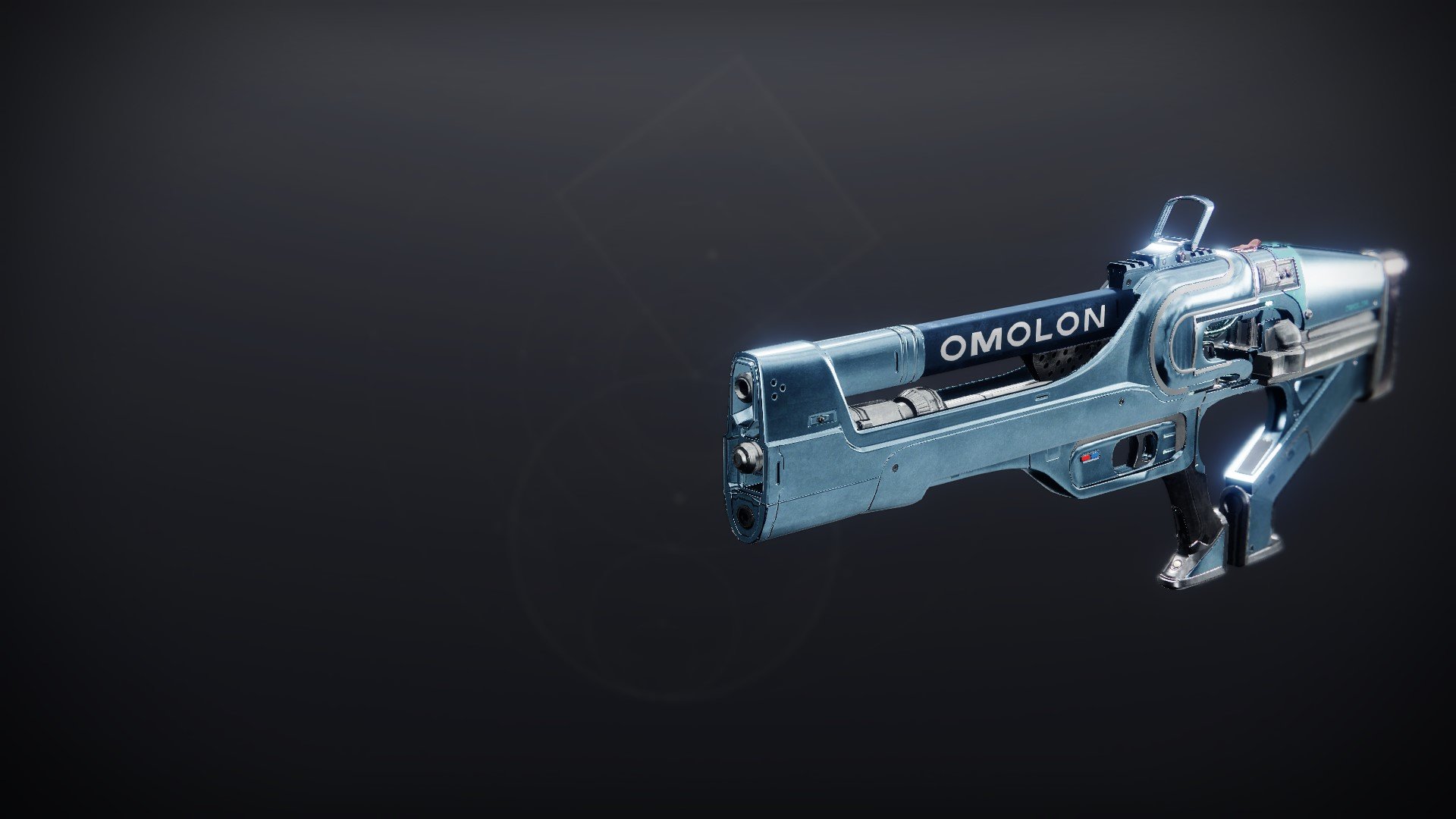 An in-game render of the Ogma PR6.
