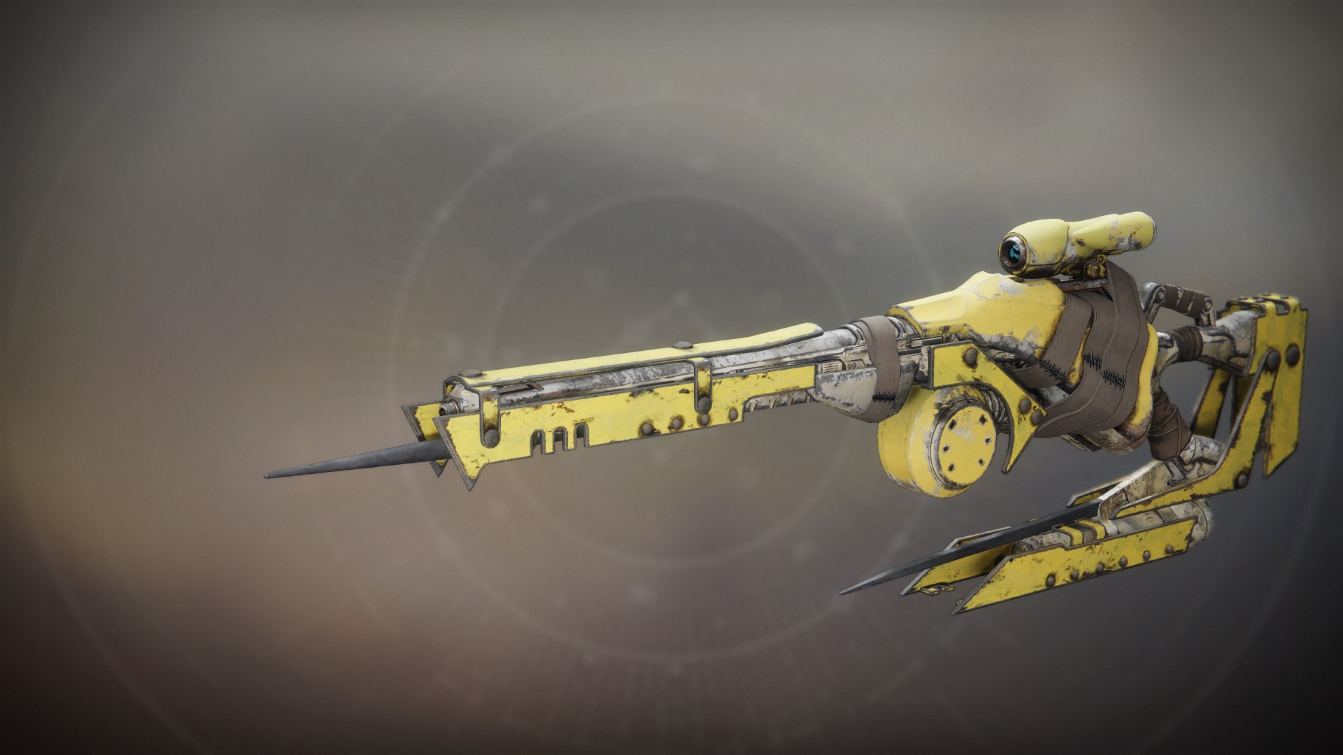 Since Bungie Pushed Beyond Light Release Date And TID Shows That It s Eververse Rotation Will 