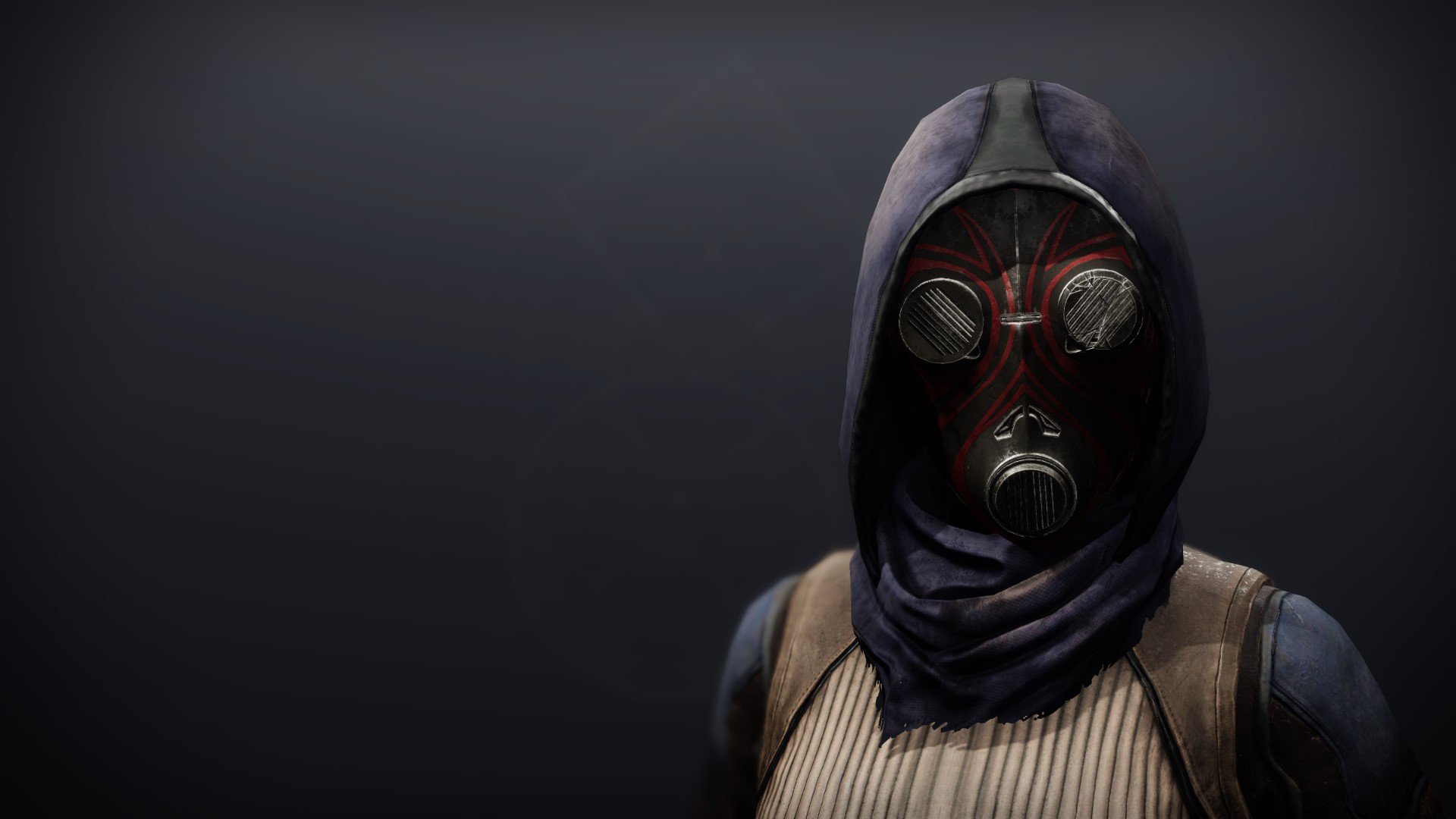An in-game render of the Nea-Thonis Breather.