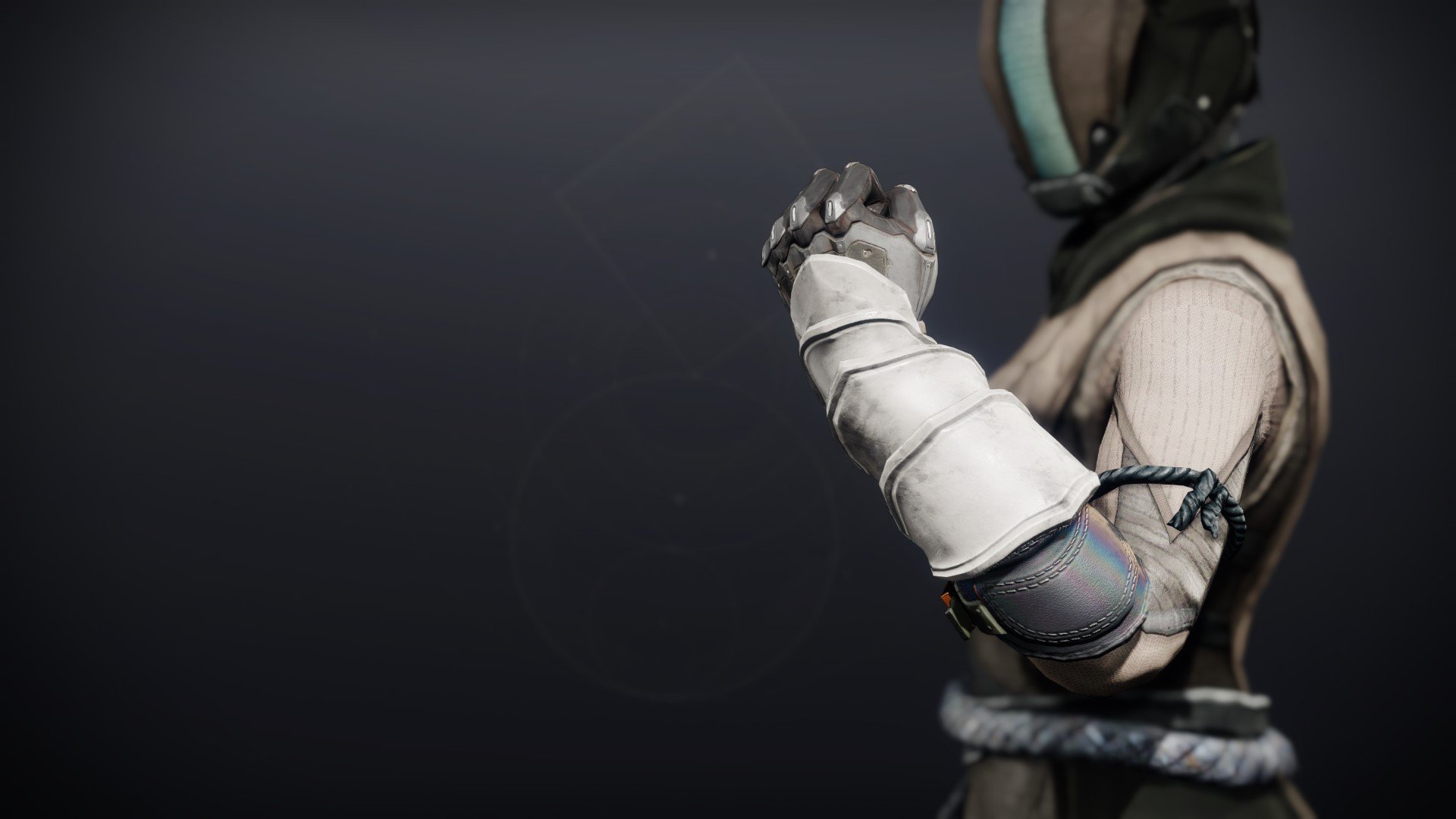 iron-will-gloves-destiny-2-db