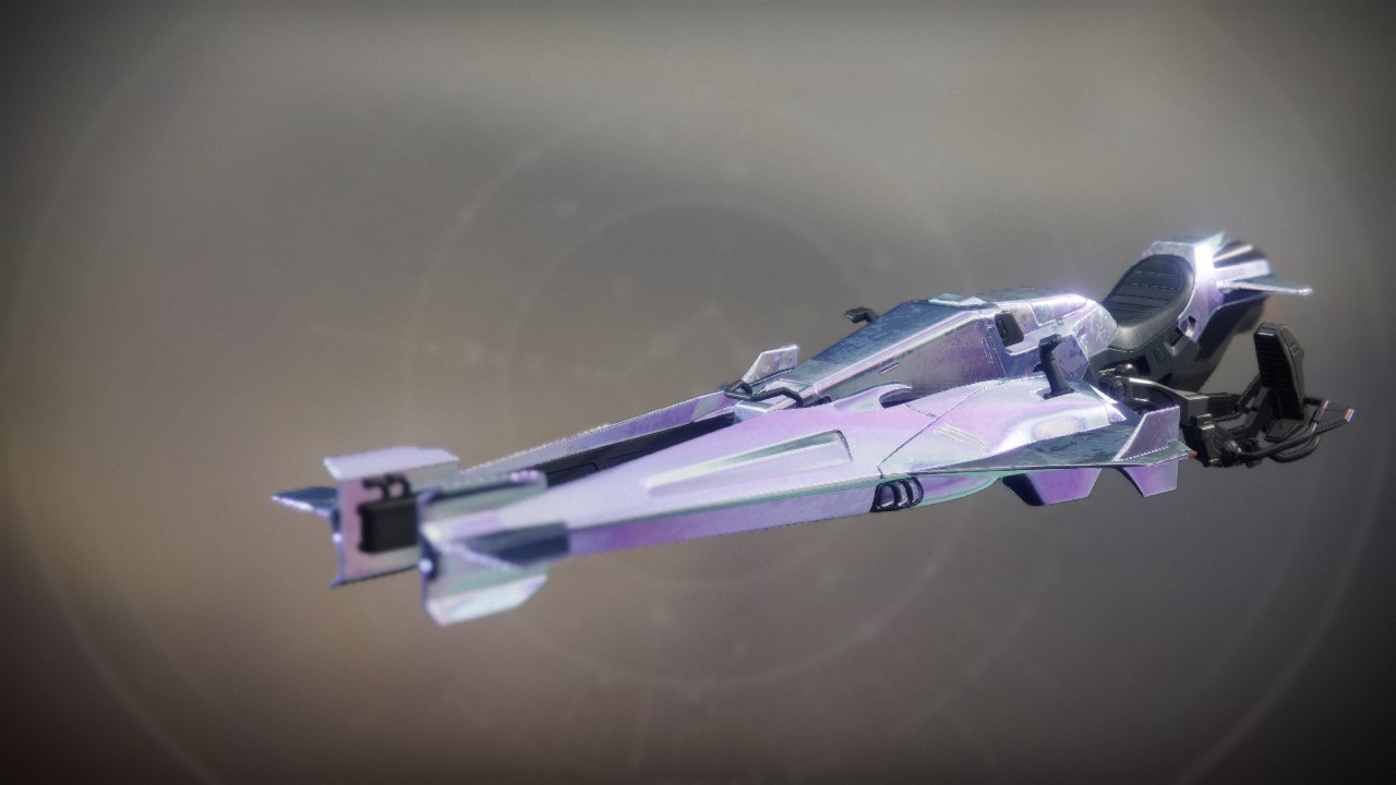 Spirit bloom destiny где взять