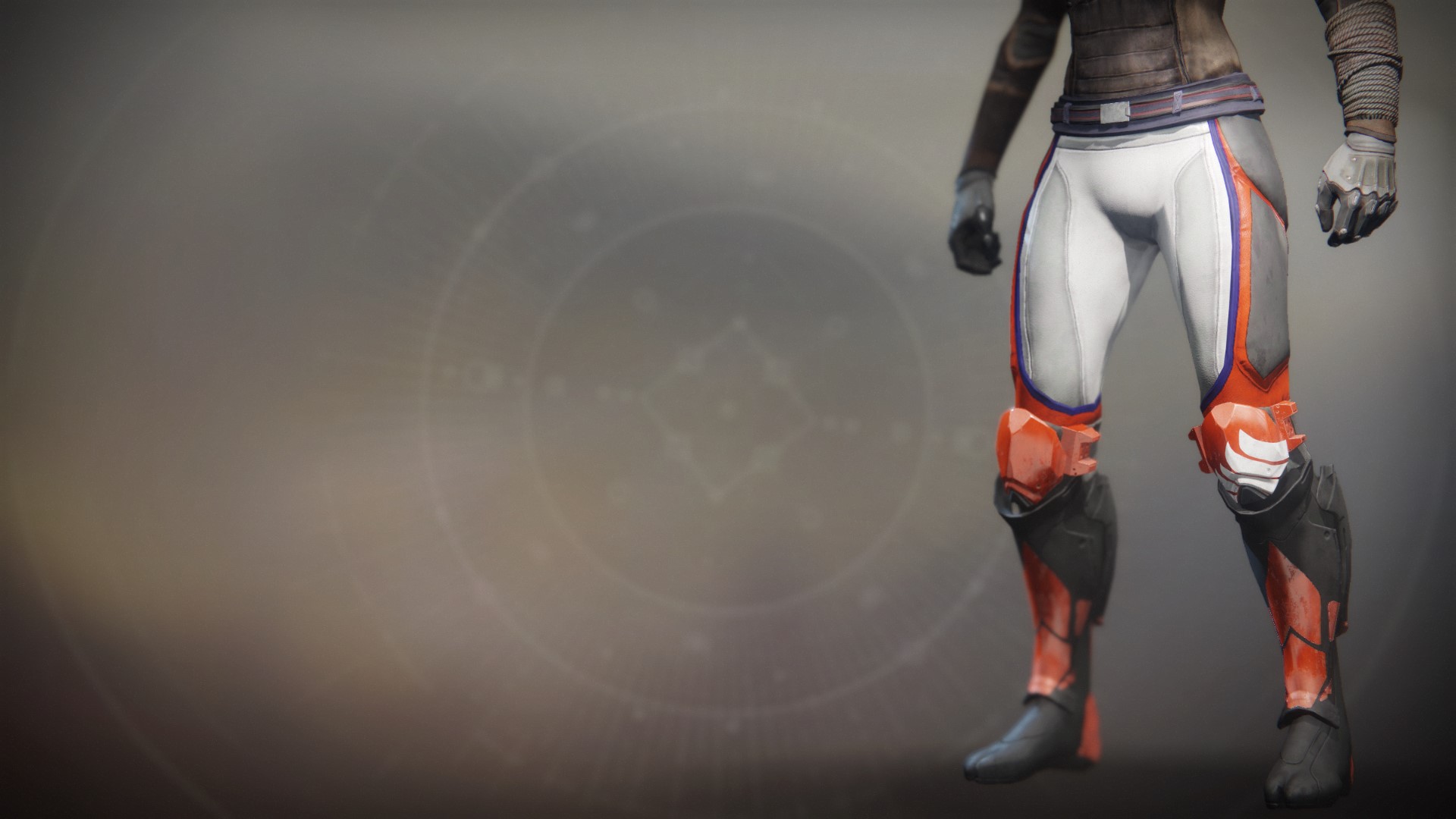destiny 2 forged in fire