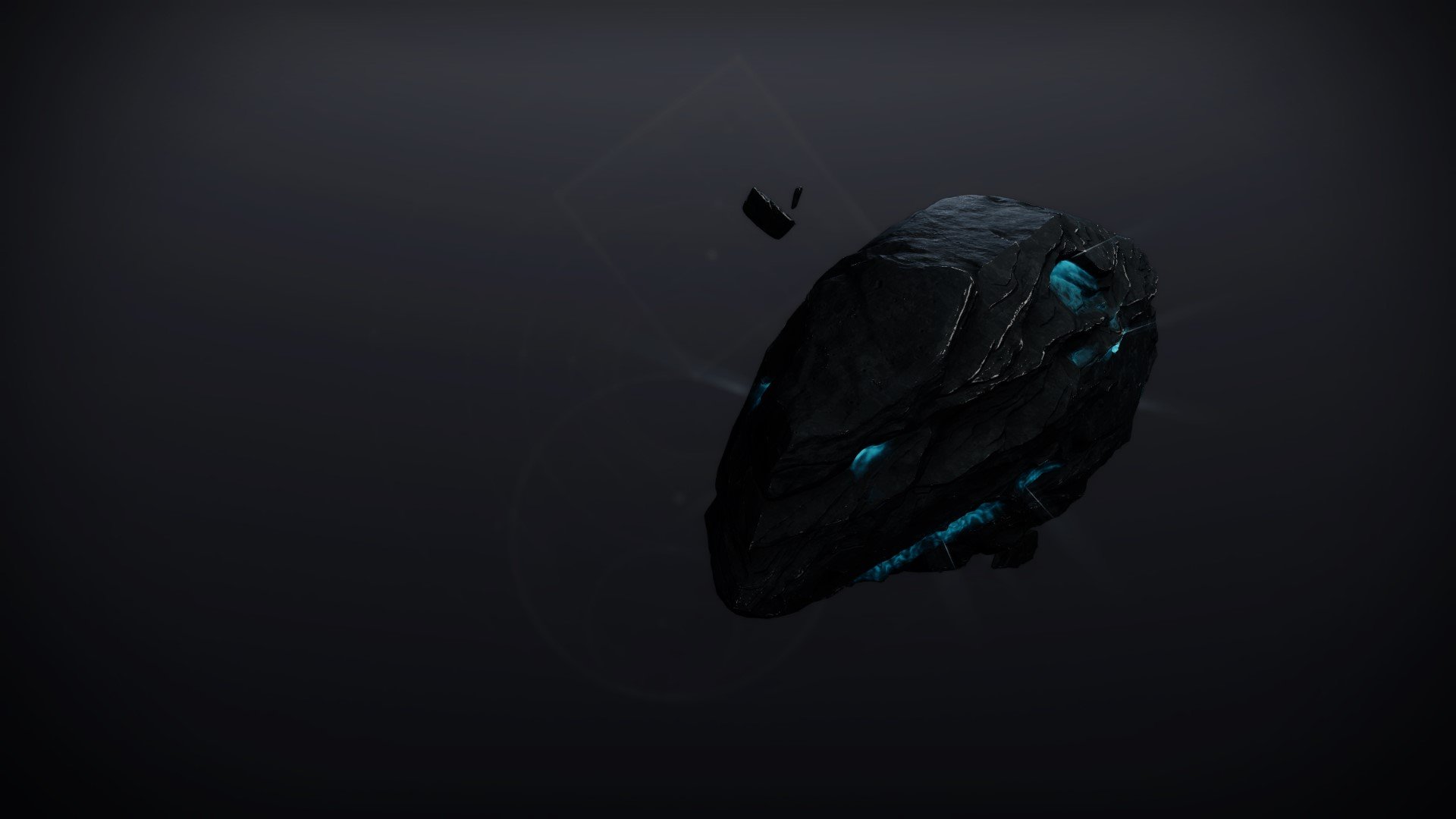 An in-game render of the Unixûrsal Voyager.
