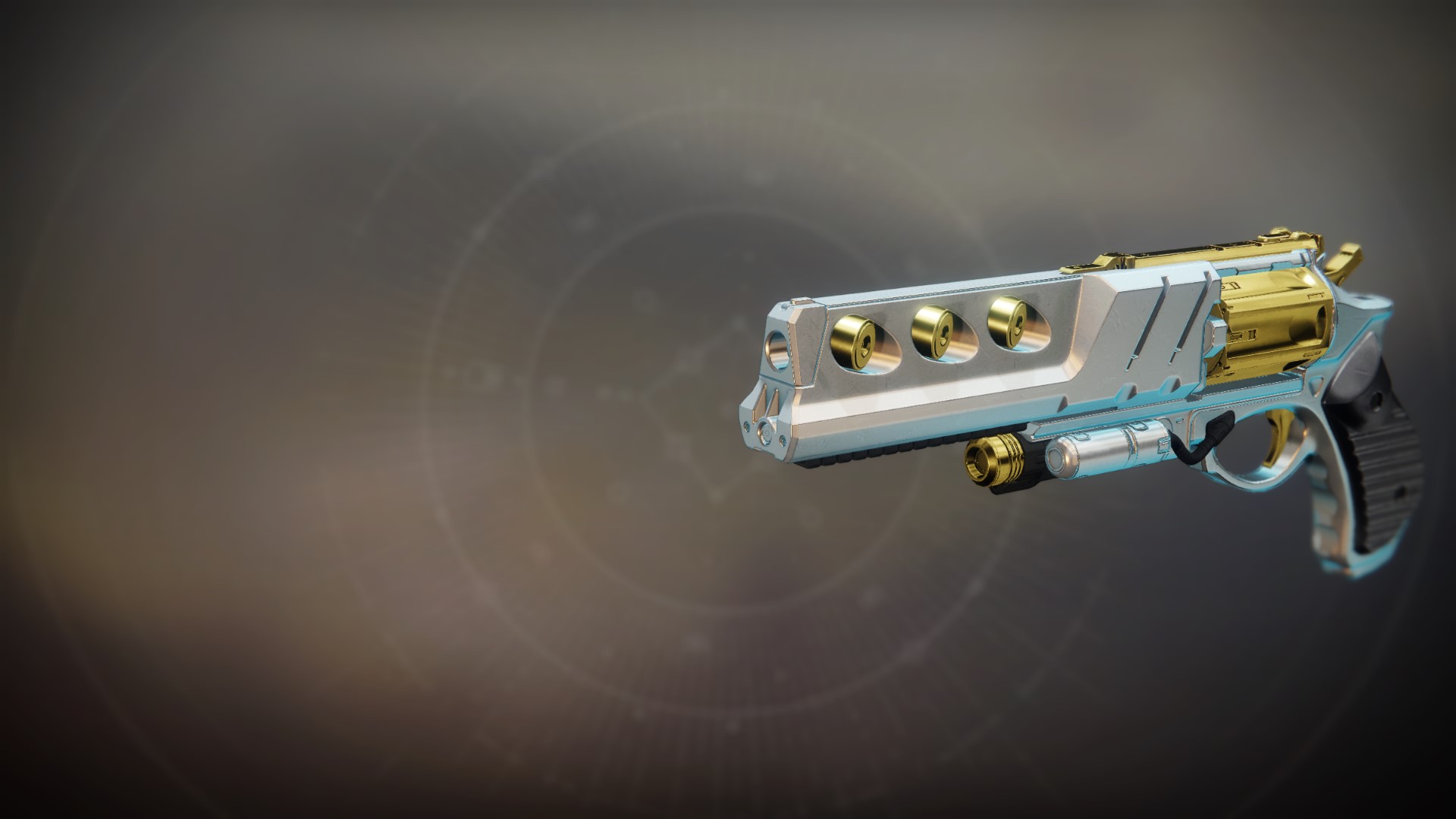 This Week At Bungie 4 15 21 Destinythegame