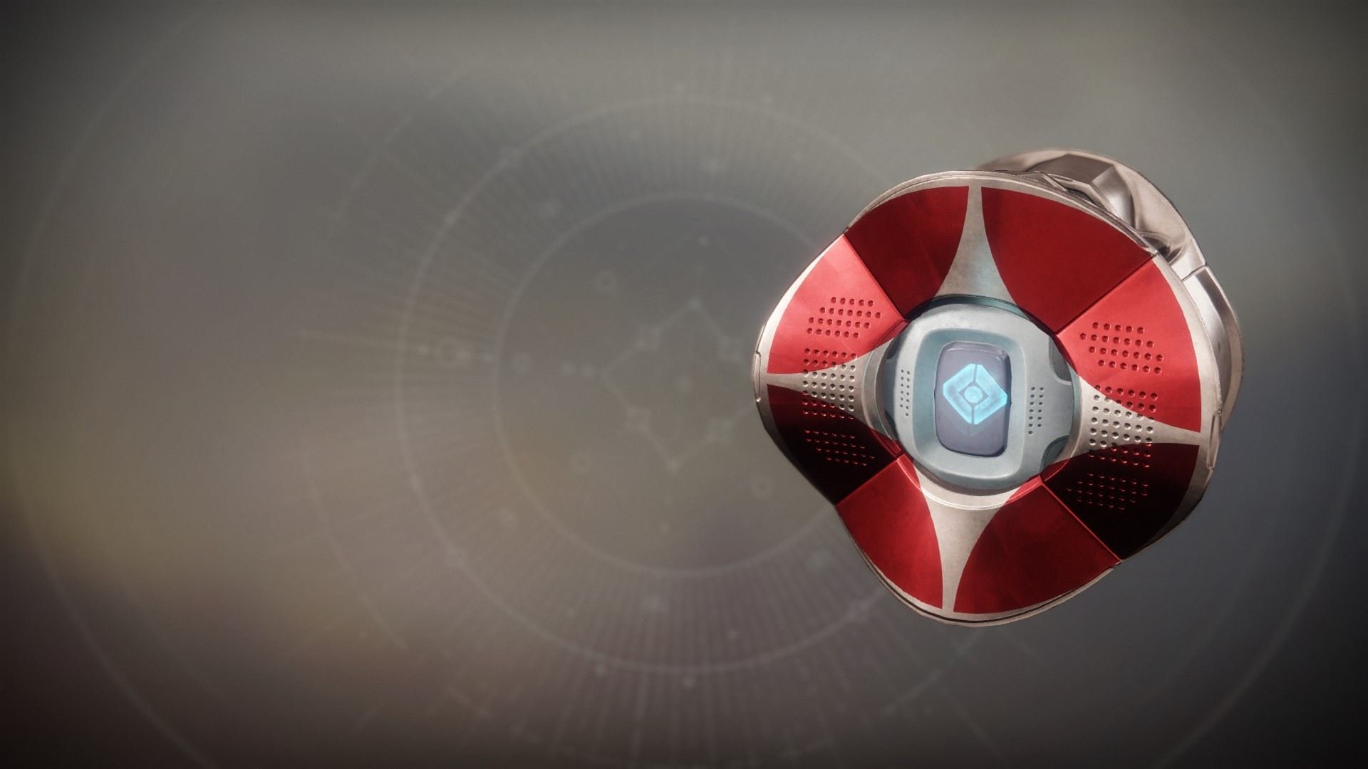 Open Orchid Shell - Destiny 2 DB