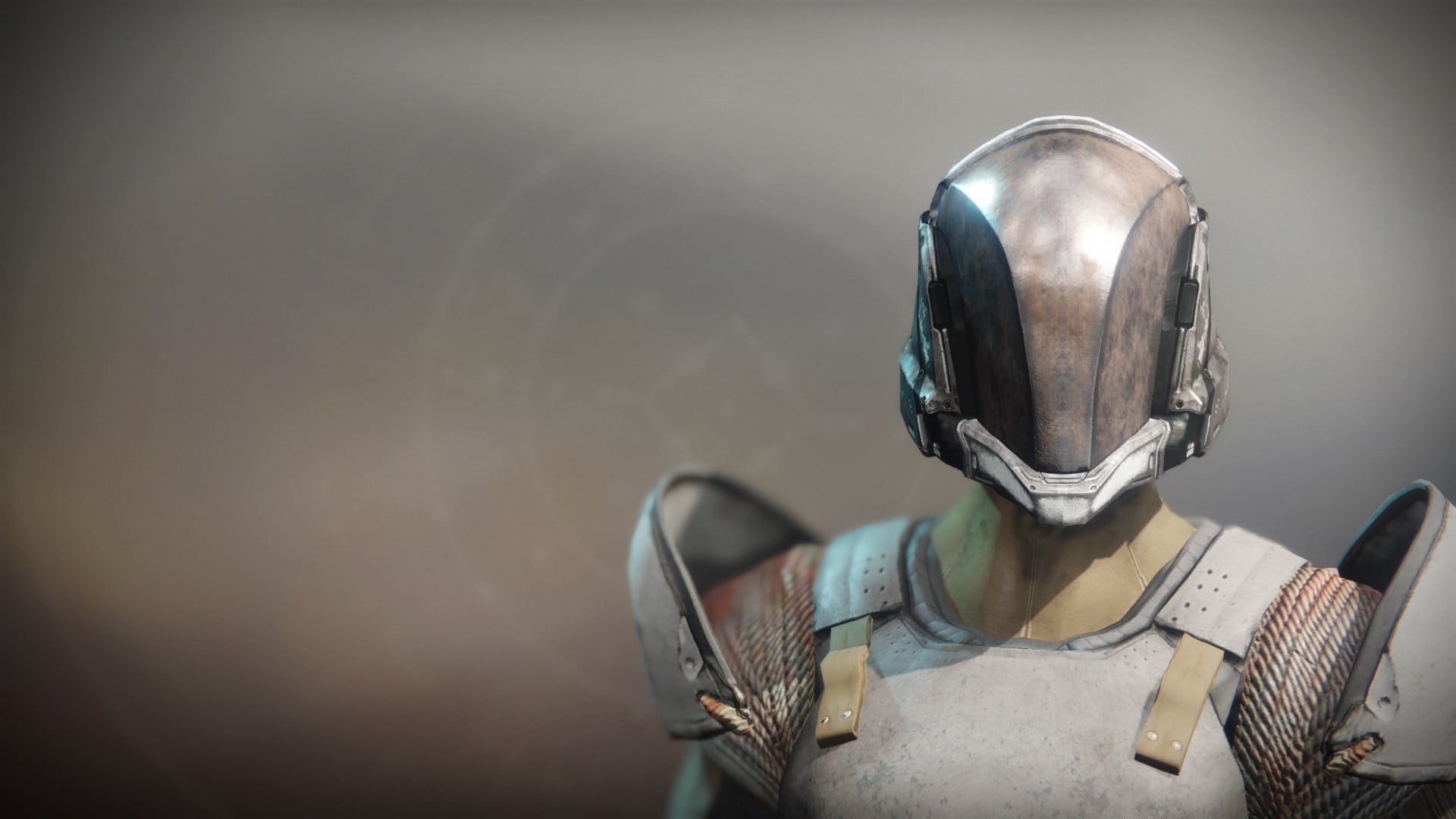 Solstice Helm Renewed Destiny 2 Db