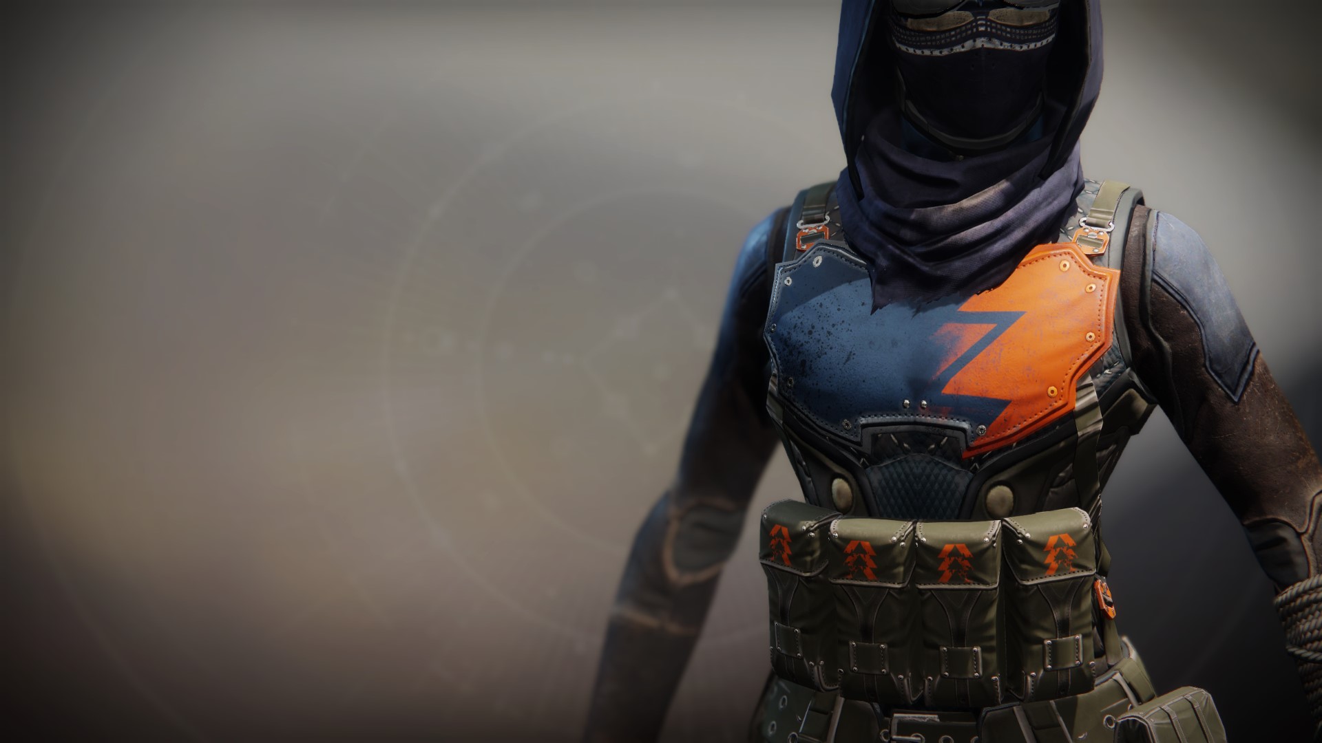 the-took-offense-destiny-2-db