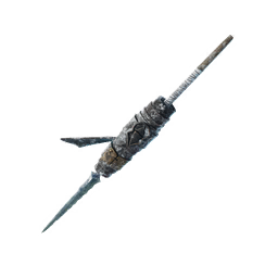 Night King Cup in NA Central: Session 1 - Competitive Events - Fortnite ...