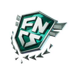 Champion Teal Knight FNCS Cup Battle Royale in Asia: Session 1 ...