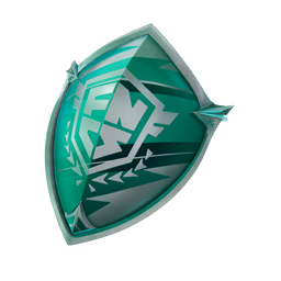 Champion Teal Knight FNCS Cup Battle Royale in Asia: Session 1 ...