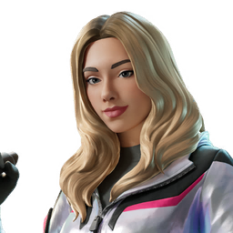 Fortnite profile picture for @lewandow