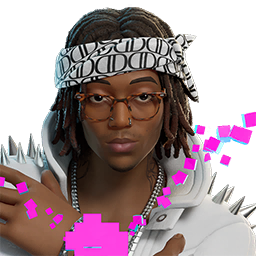 viva la milkyǃ's Fortnite Stats - Fortnite Tracker