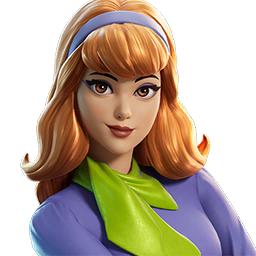 Fortnite profile picture for @tounyo1