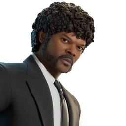 Fortnite profile picture for @pharmaceuticals