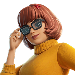 Fortnite profile picture for @lengwe