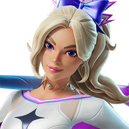 Fortnite profile picture for @medy_44