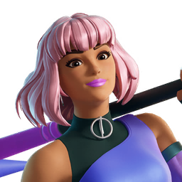 Fortnite profile picture for @gain000