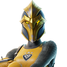 Fortnite profile picture for @easyshare