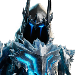 Fortnite profile picture for @gdzinrx7