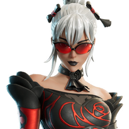 Fortnite profile picture for @groundbreaking