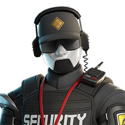 Fortnite profile picture for @hotjobs
