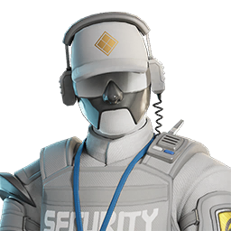 Fortnite profile picture for @higgarn43