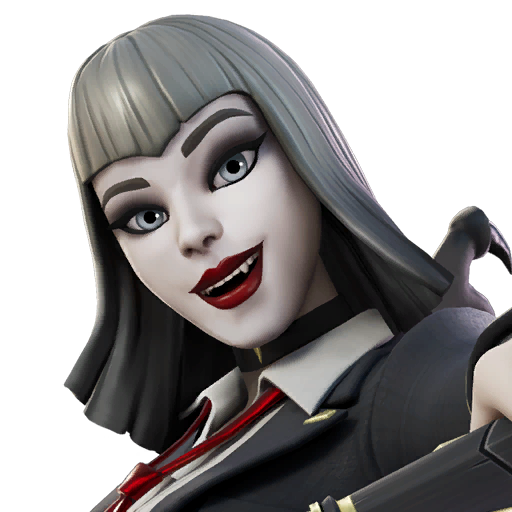 Fortnite profile picture for @emur88