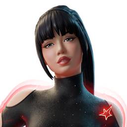 Fortnite profile picture for @juaan_ald