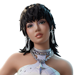 Fortnite profile picture for @osael