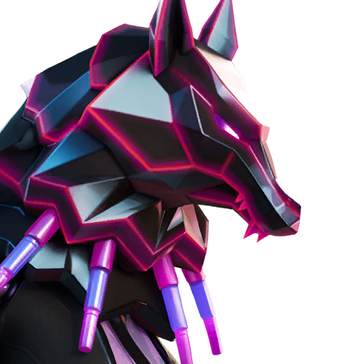 Fortnite profile picture for @ilmxz