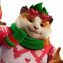 Fortnite profile picture for @leleyzq