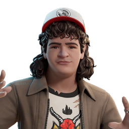 Fortnite profile picture for @yaak7