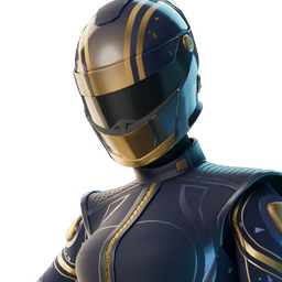 Fortnite profile picture for @jp20026
