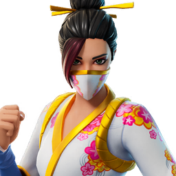 Twitch 1xShen's Fortnite Stats - Fortnite Tracker