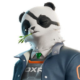 Fortnite profile picture for @niccobar