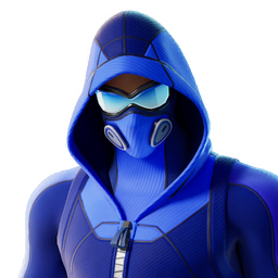 Fortnite profile picture for @vasucker