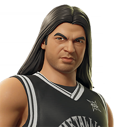 Fortnite profile picture for @mnhat